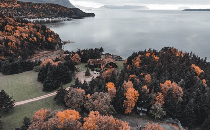 移民阿根廷中介公司